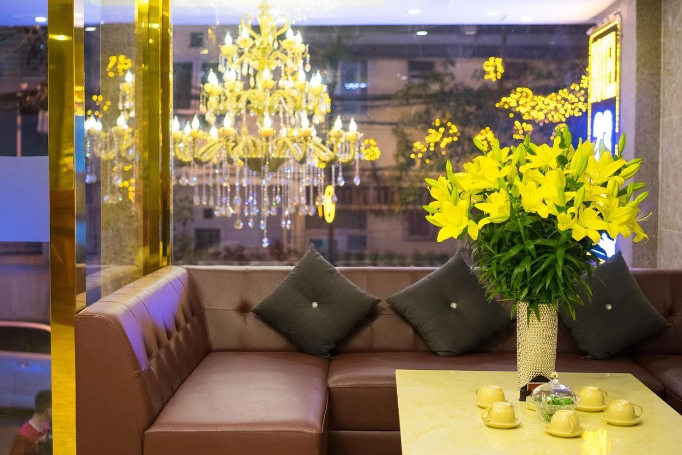 My Hotel 23 — Photos 2